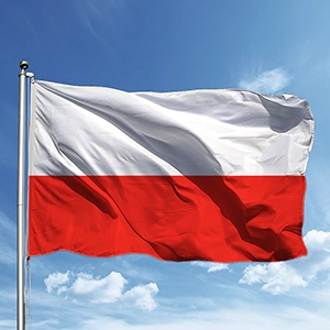Yeminli Lehe Tercme zmir Certified Translation Polish Yeminli eviri Brosu